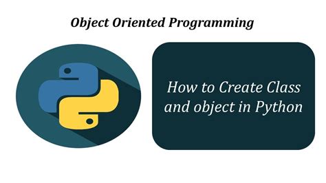 Image result for Python Create Class Object