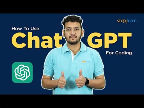 Image result for Learning Java Image Using Chatgpt