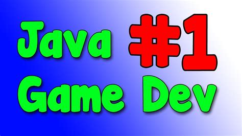 Image result for Java Game Development