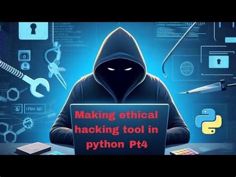 Image result for Python Hack