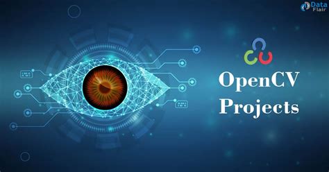 Toradh íomhá ar Python-Opencv Projects