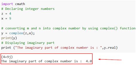 Image result for Complex Python Code