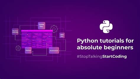 Image result for Tutorial Using Python Pyrit