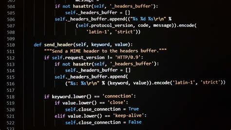 Image result for Example Code in Python