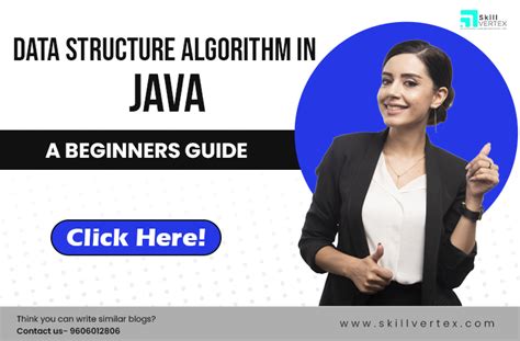 Image result for Data Structures Java Study Guide