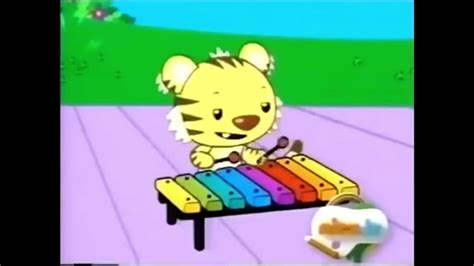 Nick jr get creative Kai-lan’s rhyming song - YouTube