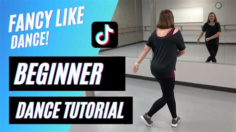 Image result for Beginner Dance