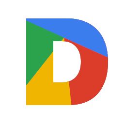 Toradh íomhá ar JavaScript Send Email