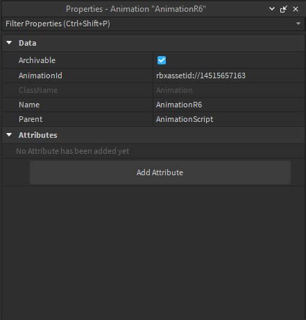 Image result for Roblox Animation Player Script Exploit