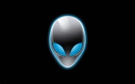 Alien Ins Computer に対する画像結果