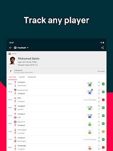 Image result for Install Flash Scores