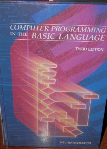 Image result for Book Practical Basic Computer Language
