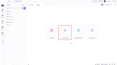 Image result for JavaScript API Request