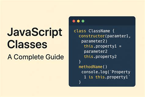 Image result for JavaScript examples