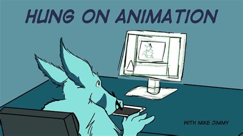 Image result for Basic Animation Tutorial