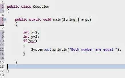 Java Coding Example Qositions に対する画像結果