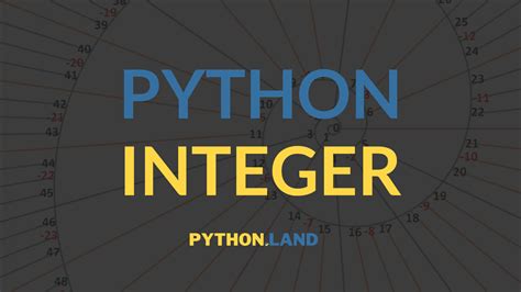 Image result for Int Python