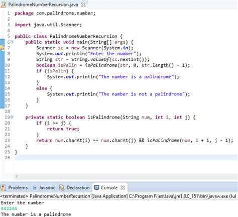 Image result for Java Sample Programs Examples