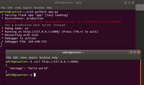 Bildergebnis für Python API
