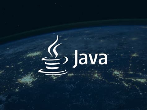 Afbeeldingsresultaten voor Java Language