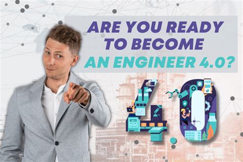 Afbeeldingsresultaten voor How to Become a Engineer
