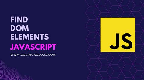 Image result for JavaScript Elements