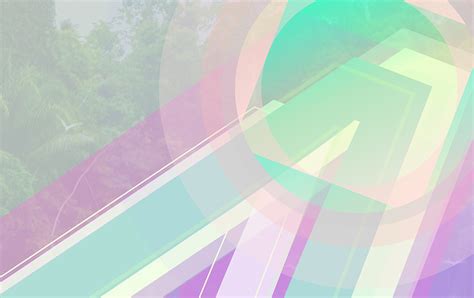 Web Development HTML CSS JavaScript Design に対する画像結果