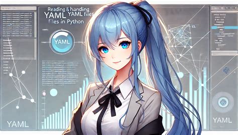 Afbeeldingsresultaten voor Load Libraries in Python Programming