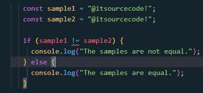Afbeeldingsresultaten voor Sample Small JavaScript Code