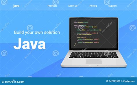 Image result for Web Design Java