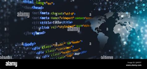 Image result for Computer Coding Banner