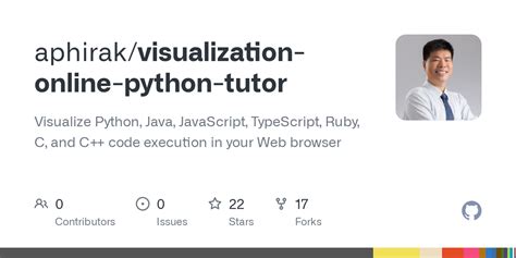Image result for Python Tutor Visualizer