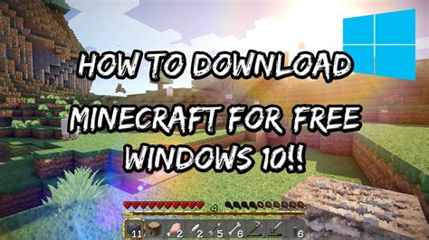 Image result for Minecraft Java Edition Download for Free