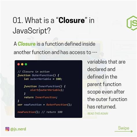 Image result for Common JavaScript Interview Questions