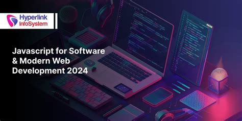 Image result for JavaScript Sample for Web Development