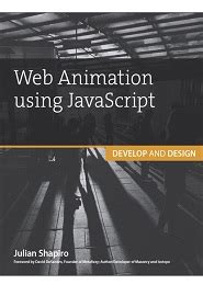 Image result for Web Programming JavaScript