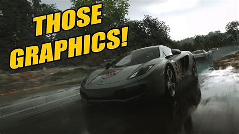 Image result for Racing Game Best Graphics