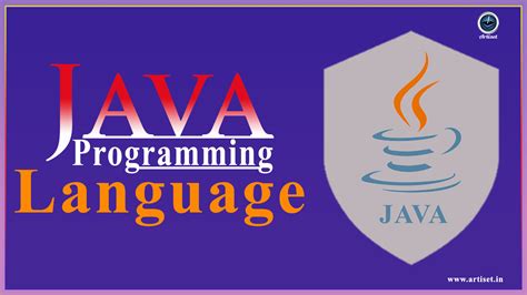 Afbeeldingsresultaten voor Java Language
