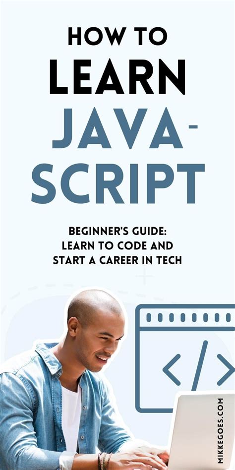 Image result for JavaScript Lessons