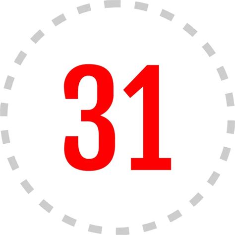 Image result for JavaScript 31