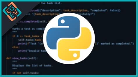 Image result for Python Quick Tutorial