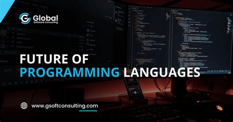 Image result for Future of Programming Language
