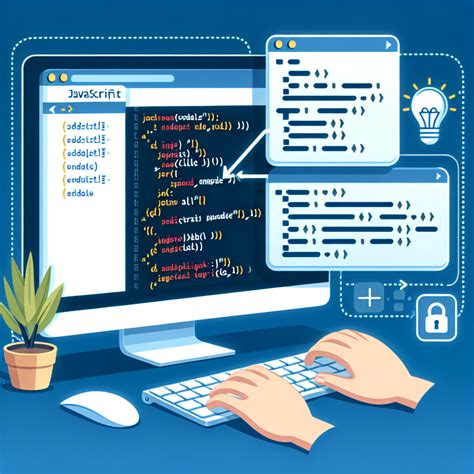 Image result for Create JavaScript File