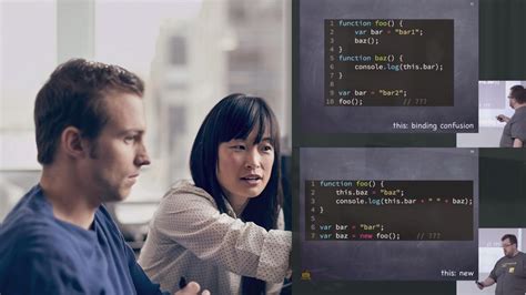 Image result for Advanced JavaScript Concepts