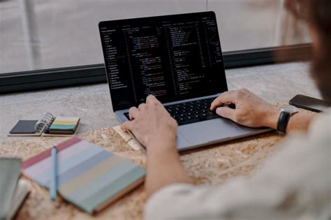 Image result for JavaScript vs Python vs C++