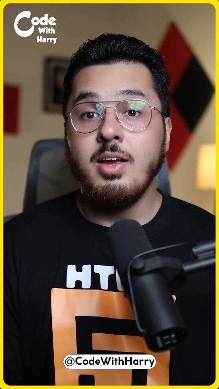 Image result for Code with Harry JavaScript Video