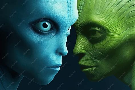 Image result for Alien Racism