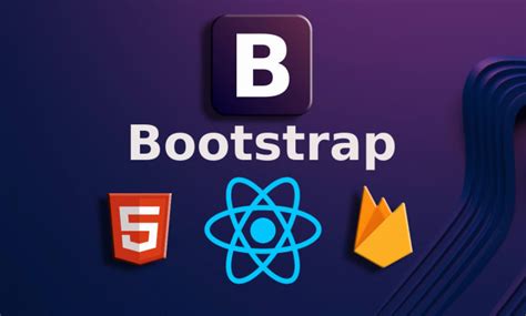 Image result for HTML CSS JavaScript Bootstrap