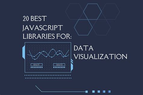 Image result for Matplotlib Plot Graph Types