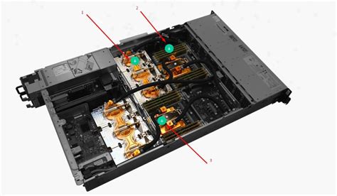 Image result for Fastest Computer